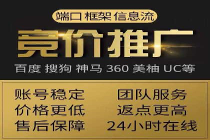 案例分享：SEM广告投放助力电商增长